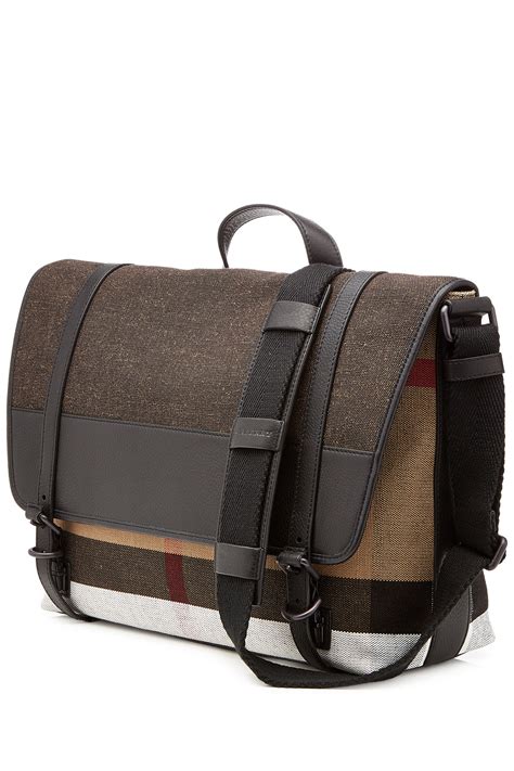 burberry saks fifth avenue men's|burberry bags outlet sale cheap.